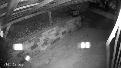 1543-20260601040718-33.jpg