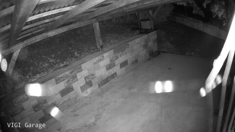 1543-20260601042854-30.jpg