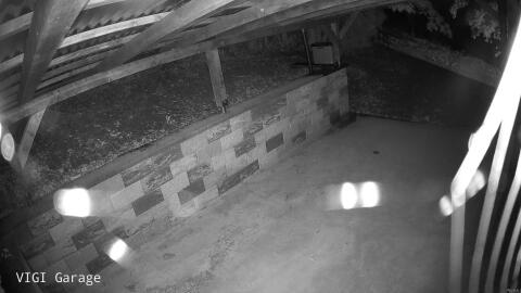 1543-20260601043318-30.jpg