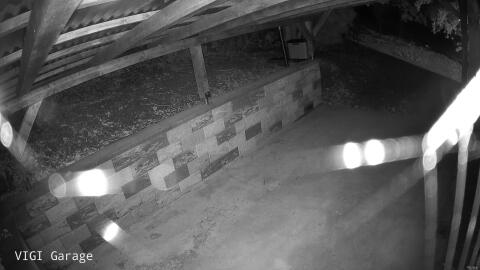 1558-20260601223641-08.jpg