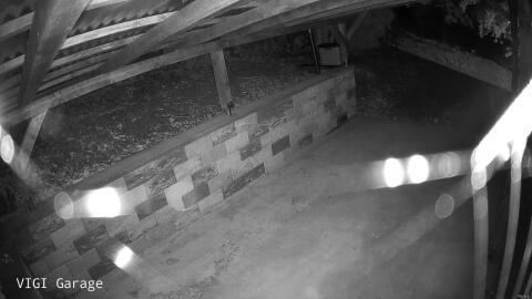 1558-20260601223648-42.jpg