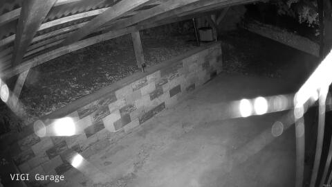 1558-20260601223649-05.jpg