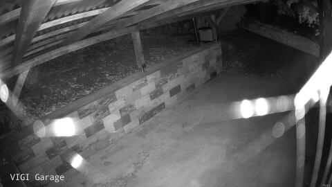 1560-20260601225411-04.jpg