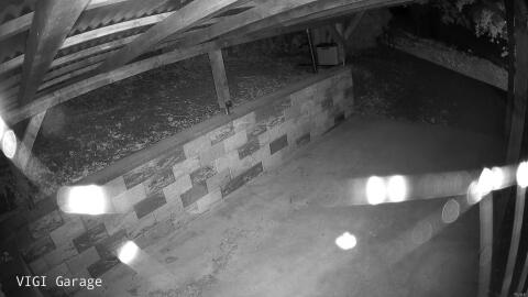 1562-20260601234837-03.jpg