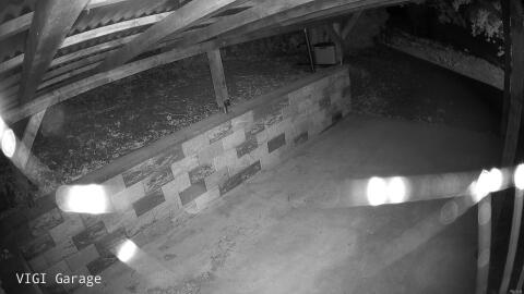 1569-20260602002425-14.jpg