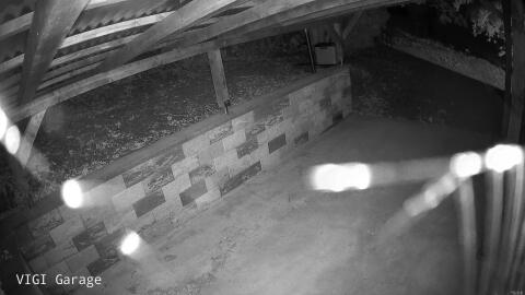 1573-20260602005006-33.jpg