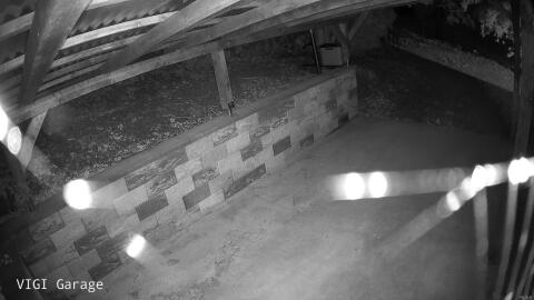 1573-20260602005435-04.jpg