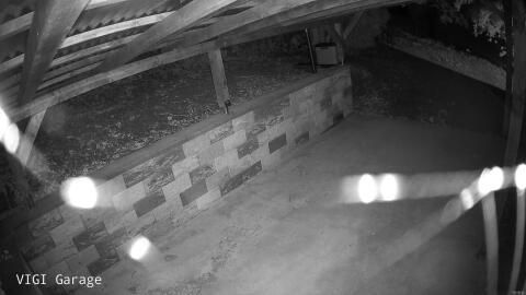 1575-20260602010759-10.jpg