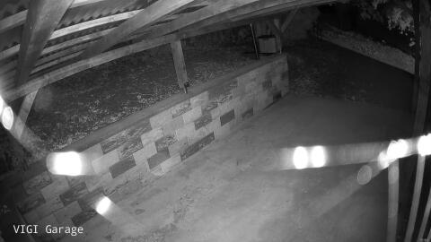 1575-20260602010903-22.jpg