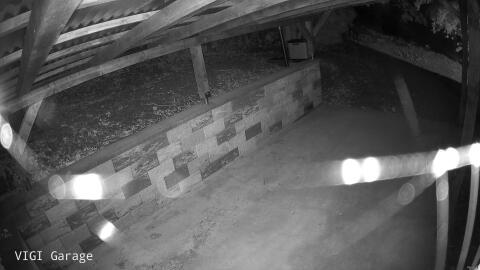 1577-20260602015817-09.jpg