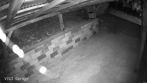 1581-20260602031327-07.jpg