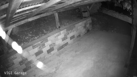 1582-20260602031452-00.jpg