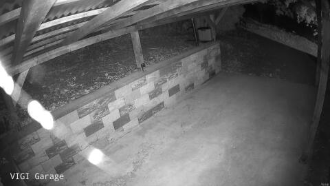 1582-20260602031453-23.jpg