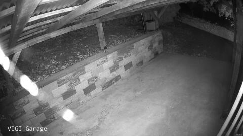 1583-20260602033235-30.jpg