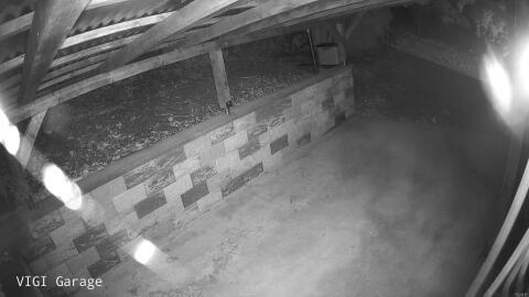 1583-20260602035633-24.jpg