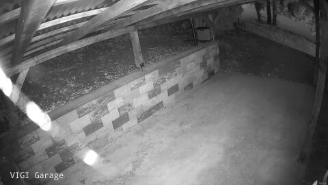 1586-20260602043835-10.jpg