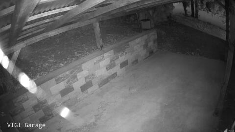 1587-20260602044028-31.jpg