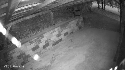 1603-20260602210836-31.jpg