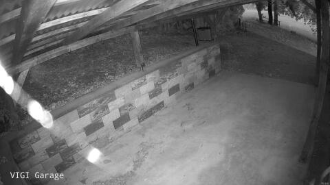 1603-20260602210846-33.jpg