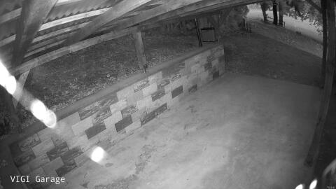 1603-20260602210854-31.jpg