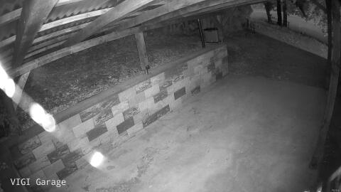 1604-20260602211456-35.jpg