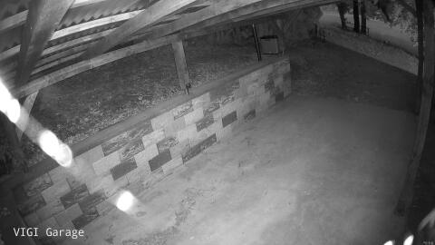 1604-20260602211500-36.jpg