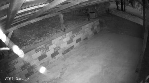 1605-20260602211712-45.jpg