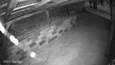 1605-20260602211714-36.jpg