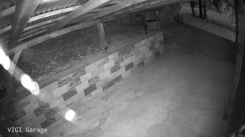 1605-20260602211716-08.jpg