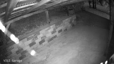 1606-20260602211900-34.jpg