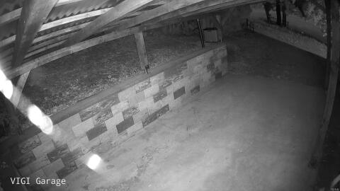1606-20260602211940-35.jpg