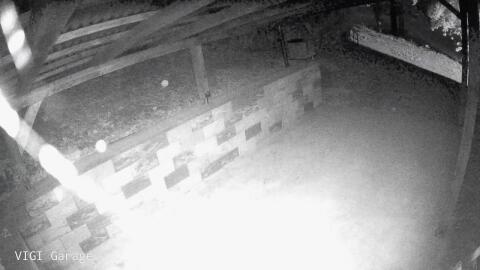 1606-20260602213535-06.jpg