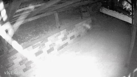 1606-20260602214603-24.jpg