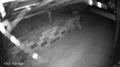 1606-20260602221305-27.jpg