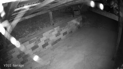 1606-20260602223827-34.jpg