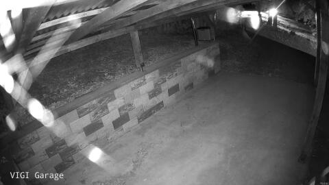 1606-20260602225255-25.jpg
