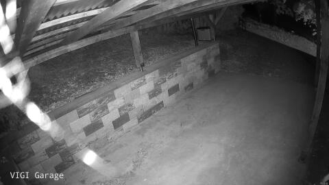 1606-20260602230530-03.jpg