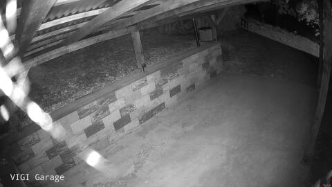 1606-20260603003142-10.jpg