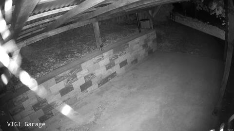 1606-20260603004518-04.jpg