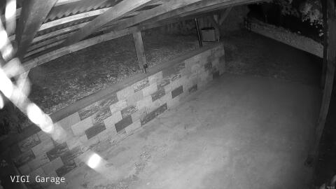1606-20260603012942-02.jpg
