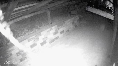 1606-20260603015058-07.jpg