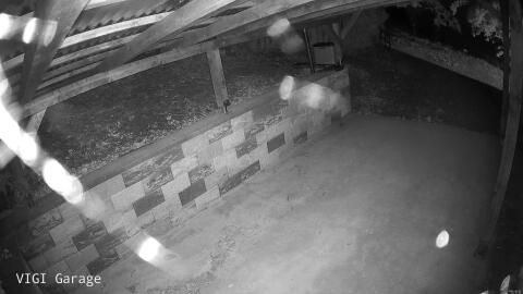 1606-20260603024235-32.jpg