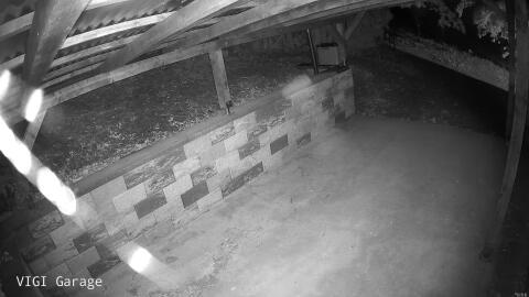 1606-20260603032050-06.jpg