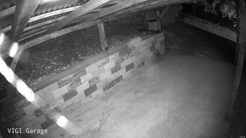 1606-20260603032650-02.jpg