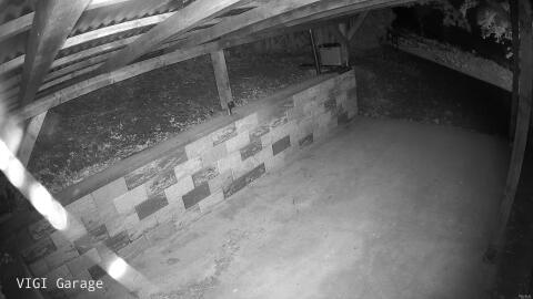1606-20260603033414-14.jpg