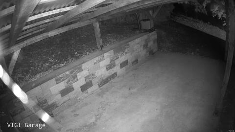 1608-20260603034744-31.jpg