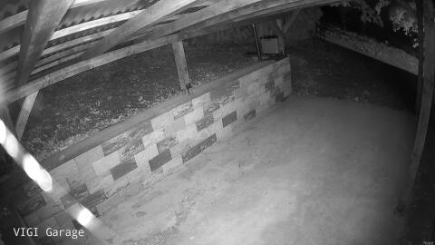 1611-20260603040038-32.jpg
