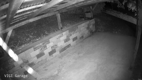 1613-20260603040748-33.jpg
