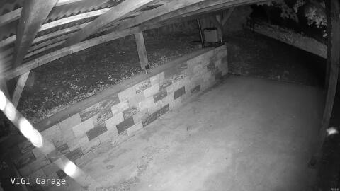 1613-20260603040944-32.jpg