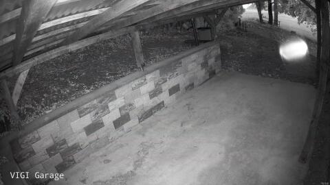 1619-20260603211241-15.jpg